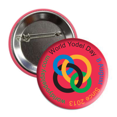 Pin individual